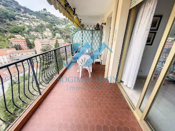 appartement à Menton (06)