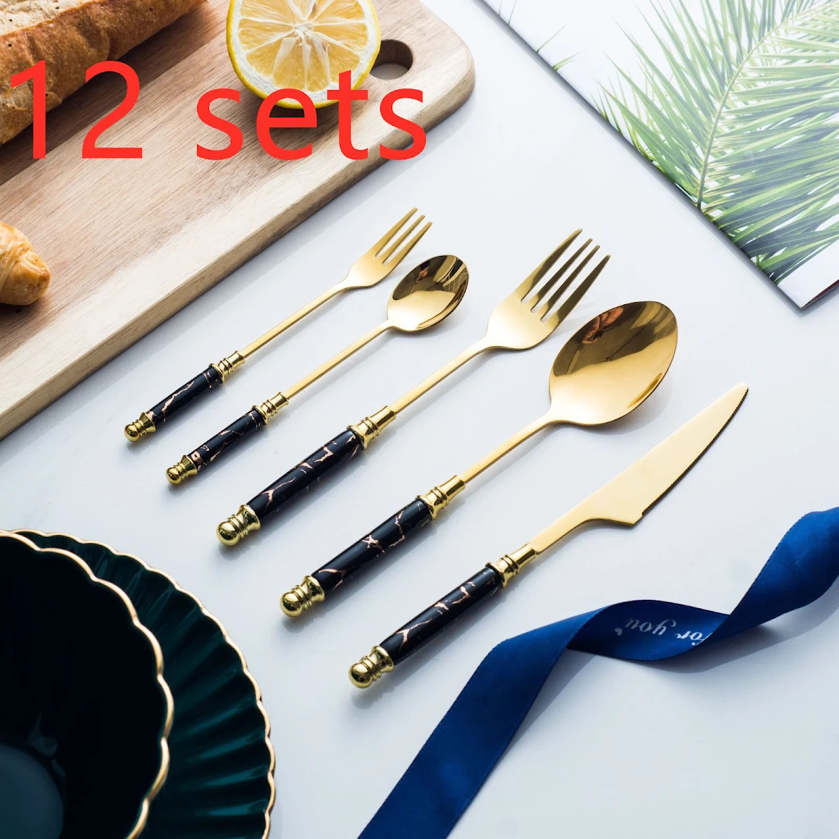 images slider number - 0