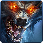 Nightbanes Apk