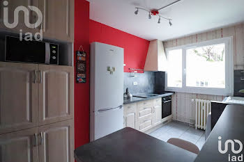 appartement à Limoges (87)