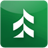 Associated Mobile Banking mobile app icon