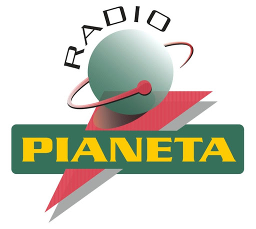 Radio Pianeta 1.1 screenshots 2
