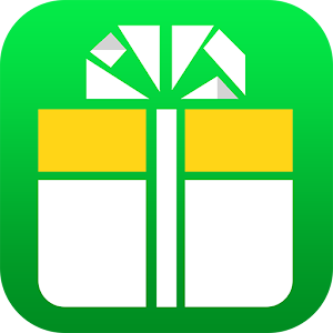 Download Boom A Gift For PC Windows and Mac