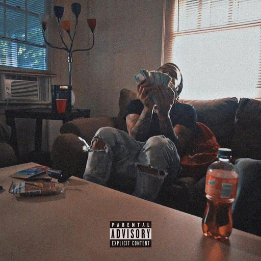 Superstar in the Trap YouTube Music