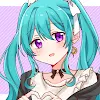 ユーザー