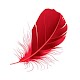 Download Feathers 3D live wallpaper For PC Windows and Mac 1.0.0.5