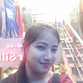 Geetanjali Thapa profile pic