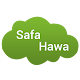 Download Safa Hawa For PC Windows and Mac 1.0