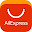 AliExpress FREE Coupons Finder | Best Deals