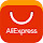 AliExpress FREE Coupons Finder | Best Deals