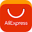 AliExpress FREE Coupons Finder | Best Deals