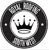 Royal Roofing Southwest Logo