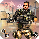 Army Elite sniper 3D Killer 1.0.8 APK Télécharger