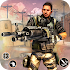 Army Elite sniper 3D Killer1.0.7