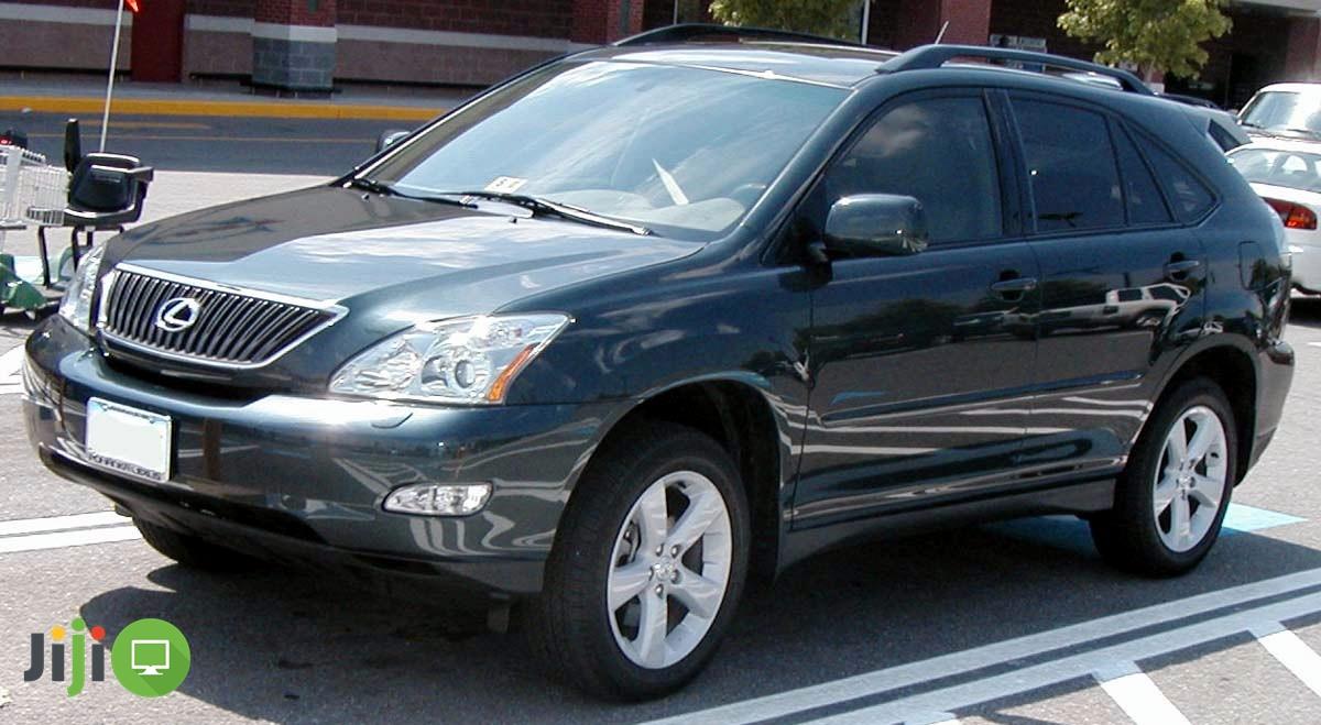 D:\WORK\Даша JiJi\анкоры\pics\12. Lexus Rx330.jpg