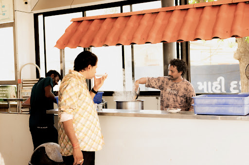 Krishna Hotel Arena — business photo 2
