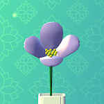 Flower Arrangement Apk