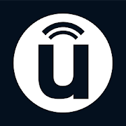 Uconnect® Access 2.8.24 Icon