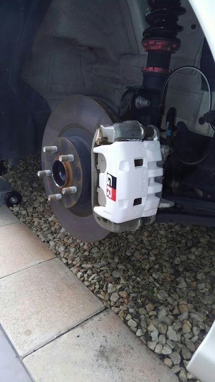 86のDIYに関するカスタム事例の投稿画像1枚目