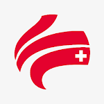 Cover Image of Télécharger mySwissLifeSelect 1.18.0 APK