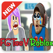 Tips Of Fgteev Roblox Latest Version For Android Download Apk - fgteev roblox 17