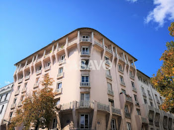 appartement à Asnieres-sur-seine (92)