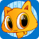 Code Cat icon