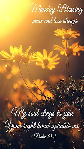 Christian Wallpapers