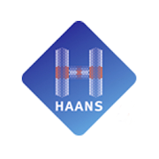 Haans Carwash 1.1.5 Icon