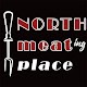 Download North Meating Place For PC Windows and Mac 1.3.0