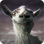 Goat Simulator GoatZ hack