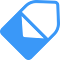 Item logo image for Email Tracker, Email Tracking w/ AI - Mailtag