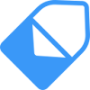 MailTag: Email Tracker & Signature Generator logo