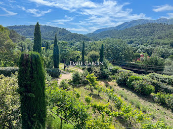 maison à Aix-en-Provence (13)