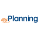 Download My Planning For PC Windows and Mac 1.0