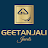 GEETANJALI JEWELS PVT LTD icon