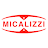 Micalizzi icon