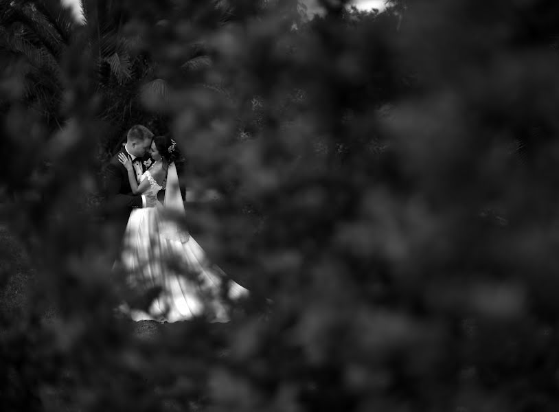 Wedding photographer Ufuk Akyüz (ozelfotografci). Photo of 21 May 2018