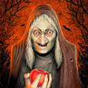 App Download Dark Forest: Lost Story Creepy & Scary Ho Install Latest APK downloader