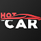 Item logo image for Hot Car Korea