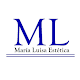 Download María Luisa Estética For PC Windows and Mac 2.5.0