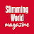 Slimming World Magazine icon