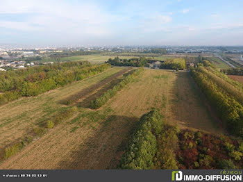 terrain à batir à Valence (26)