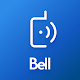 Bell Push-to-talk Download on Windows