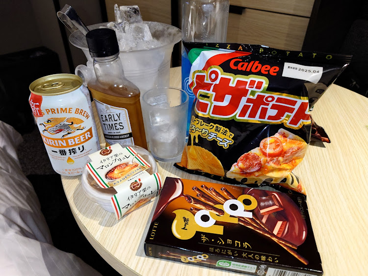 スイフトスポーツの霧島温泉・霧島国際ホテル・ドライブ・スイスポ・車おりますに関するカスタム事例の投稿画像32枚目