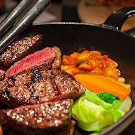 Bistro88義法餐酒館