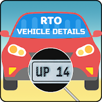 RTO Vehicle Information- Find Vehicle Owner Detail