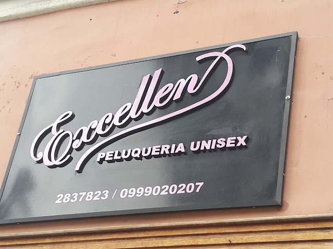 Excellen - Cuenca