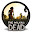 The Walking Dead Wallpapers New Tab