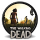 The Walking Dead Wallpapers New Tab